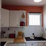 Apartmán Grand Bleu 2 - Balcon Sur L Ocean, Piscine Et Parking Les Sables-dʼOlonne