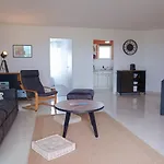 Grand Bleu 2 - Balcon Sur L Ocean, Piscine Et Parking *