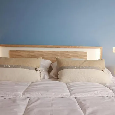 דירה Grand Bleu 2 - Balcon Sur L Ocean, Piscine Et Parking *