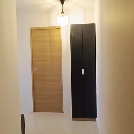 Grand Bleu 2 - Balcon Sur L Ocean, Piscine Et Parking * Les Sables-dʼOlonne