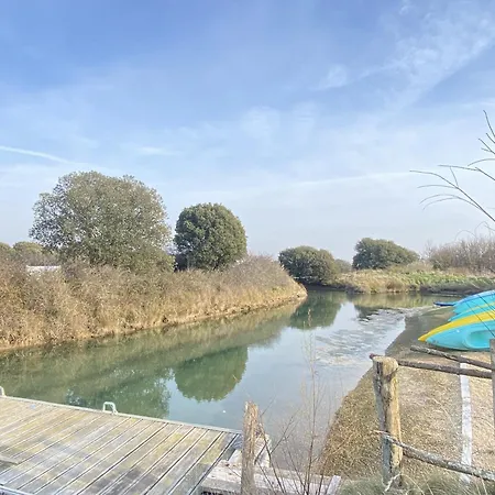 דירה Grand Bleu 2 - Balcon Sur L Ocean, Piscine Et Parking