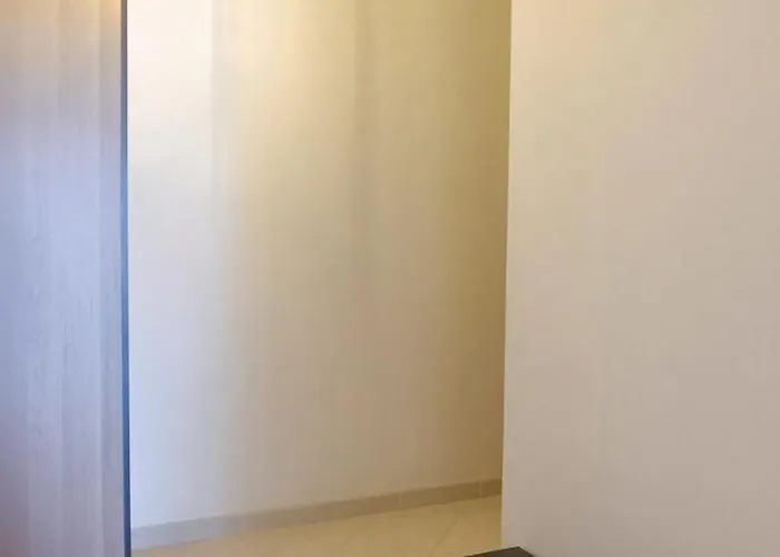 Grand Bleu 2 - Balcon Sur L Ocean, Piscine Et Parking Διαμέρισμα